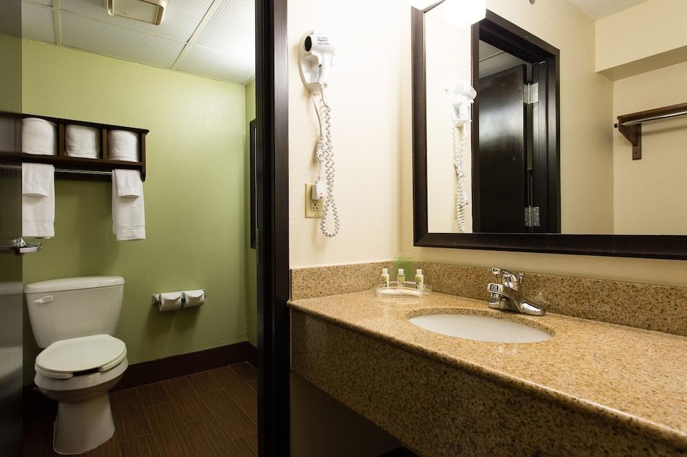 Hilton Garden Inn Columbia Airport, Sc Extérieur photo