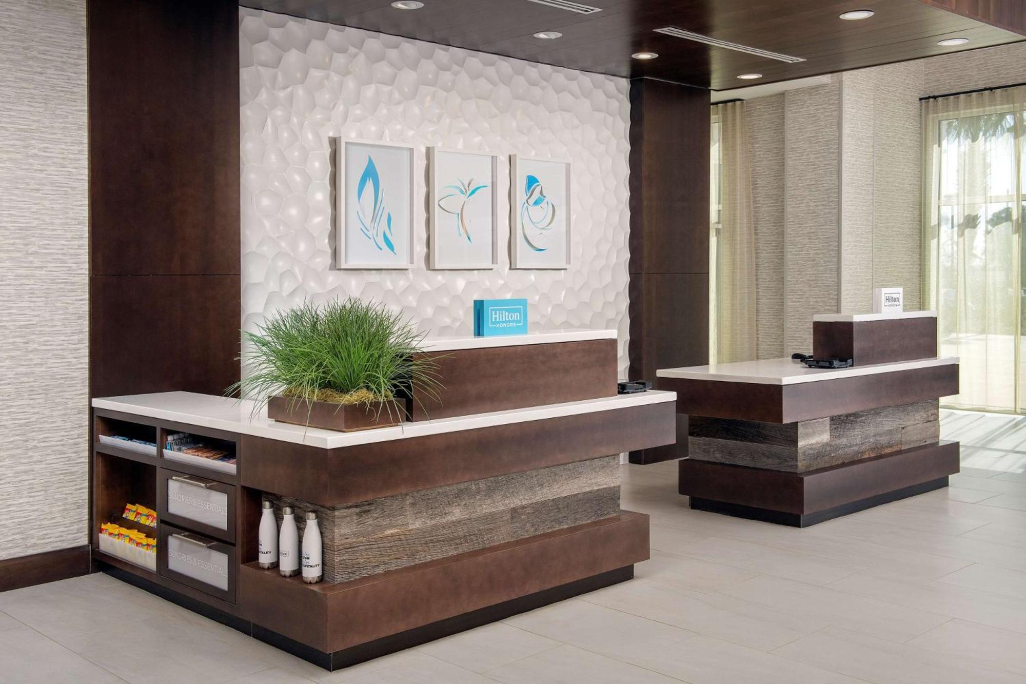 Hilton Garden Inn Columbia Airport, Sc Extérieur photo