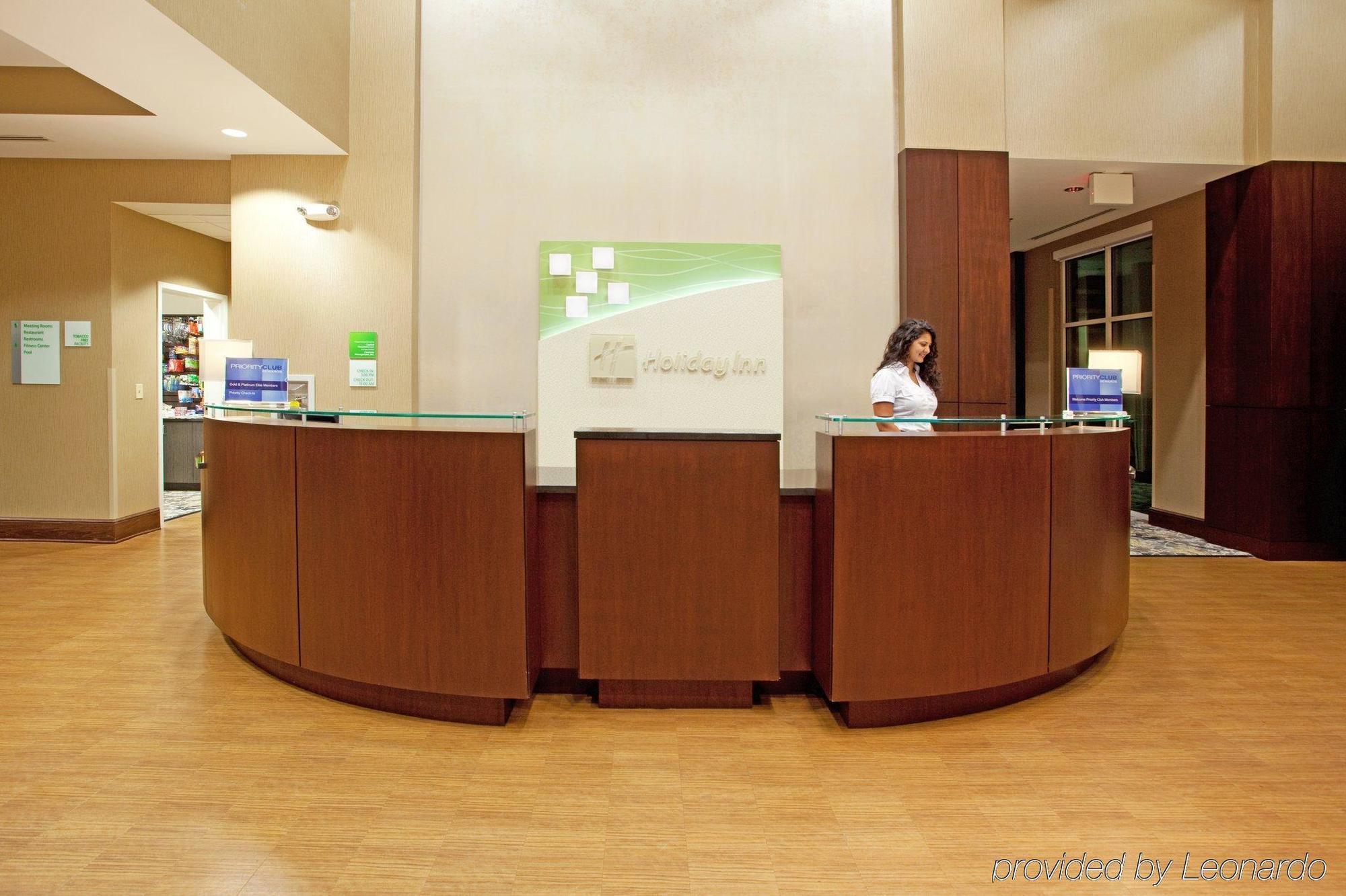 Hilton Garden Inn Columbia Airport, Sc Intérieur photo