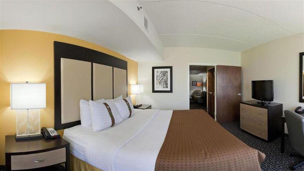 Hilton Garden Inn Columbia Airport, Sc Extérieur photo