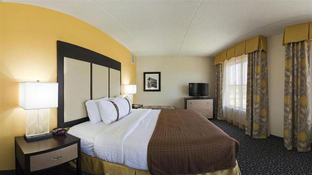 Hilton Garden Inn Columbia Airport, Sc Extérieur photo