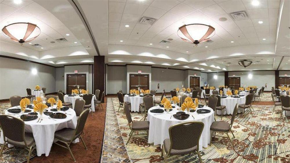 Hilton Garden Inn Columbia Airport, Sc Extérieur photo