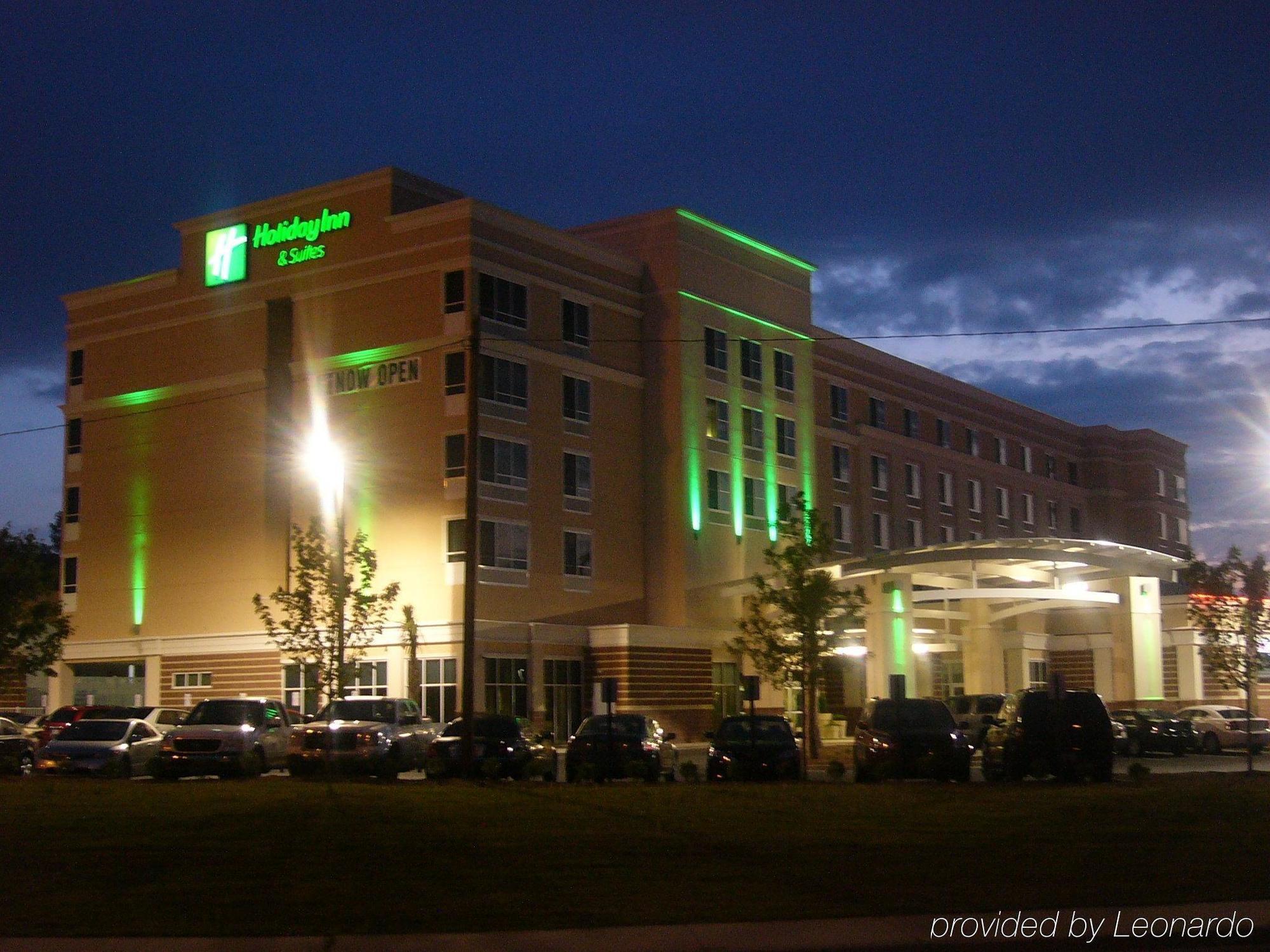 Hilton Garden Inn Columbia Airport, Sc Extérieur photo